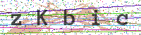 Sicherheitscode eingeben