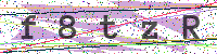Enter Security Code