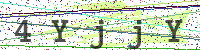 Enter Security Code