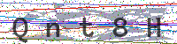 Sicherheitscode eingeben
