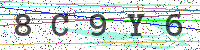 Sicherheitscode eingeben