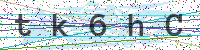 Enter Security Code