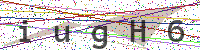 Sicherheitscode eingeben