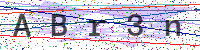 Sicherheitscode eingeben