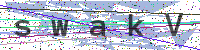 Sicherheitscode eingeben