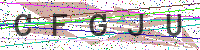Enter Security Code