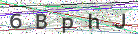 Sicherheitscode eingeben