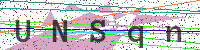 Sicherheitscode eingeben