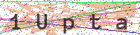Sicherheitscode eingeben