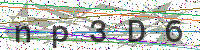Sicherheitscode eingeben