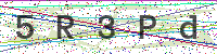Enter Security Code