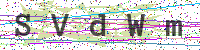 Enter Security Code