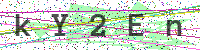 Sicherheitscode eingeben