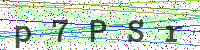 Sicherheitscode eingeben