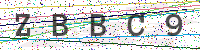 Sicherheitscode eingeben