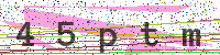 Sicherheitscode eingeben