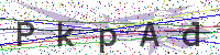 Sicherheitscode eingeben