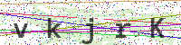 Sicherheitscode eingeben