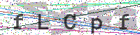 Enter Security Code