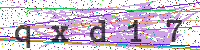 Sicherheitscode eingeben