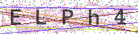 Sicherheitscode eingeben