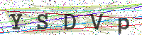 Sicherheitscode eingeben