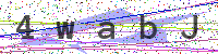 Enter Security Code