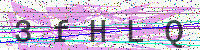 Sicherheitscode eingeben