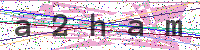 Sicherheitscode eingeben
