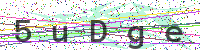 Enter Security Code