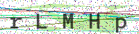 Sicherheitscode eingeben
