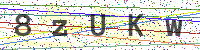 Sicherheitscode eingeben