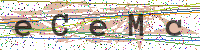 Sicherheitscode eingeben