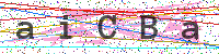 Sicherheitscode eingeben