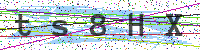 Sicherheitscode eingeben