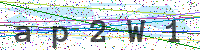 Sicherheitscode eingeben