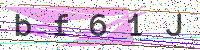 Enter Security Code