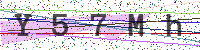Sicherheitscode eingeben