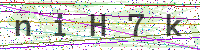Sicherheitscode eingeben