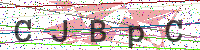 Enter Security Code