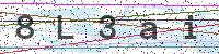 Sicherheitscode eingeben
