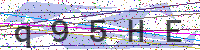 Sicherheitscode eingeben