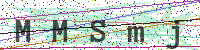 Sicherheitscode eingeben