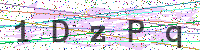 Sicherheitscode eingeben