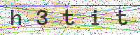 Sicherheitscode eingeben
