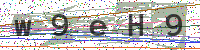 Sicherheitscode eingeben