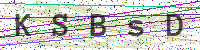 Sicherheitscode eingeben