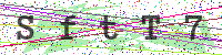 Sicherheitscode eingeben