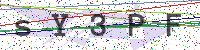 Sicherheitscode eingeben