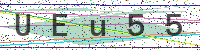 Sicherheitscode eingeben